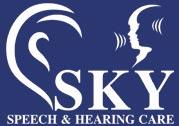 Hearing aid centre and Speech therapy