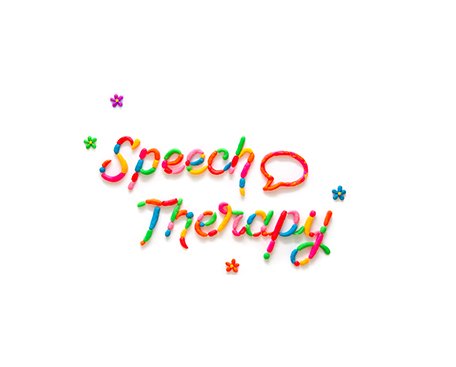Speech therapy centres in Coimbatore